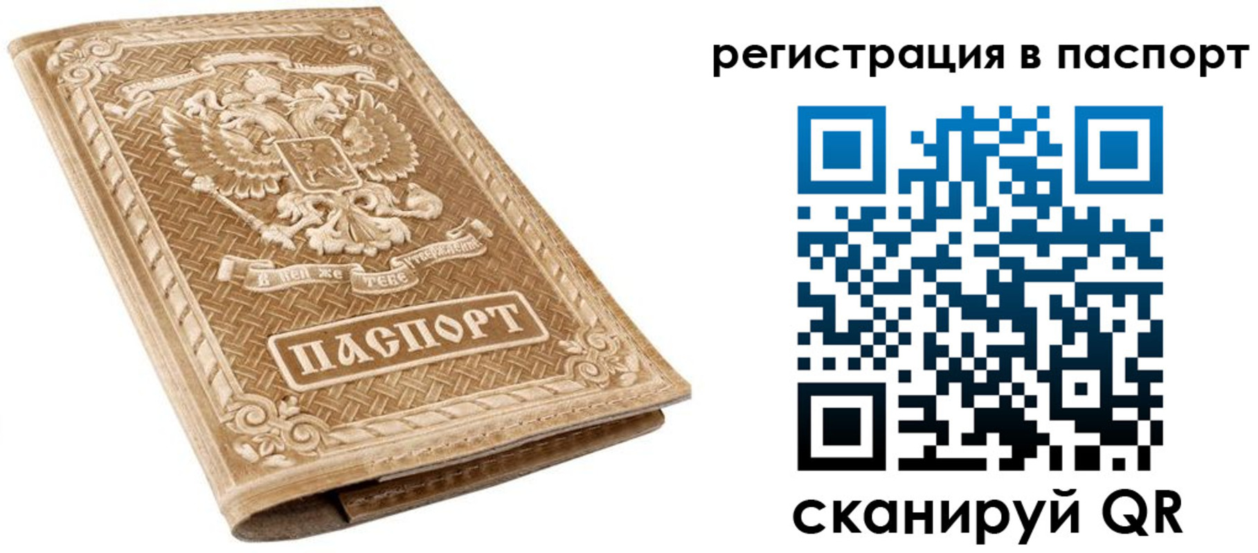 прописка в Суворове